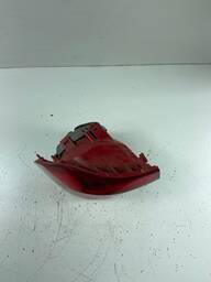 LANTERNA TRASEIRA ESQUERDA FOX CROSSFOX 2015 A 2022 (CANTO)