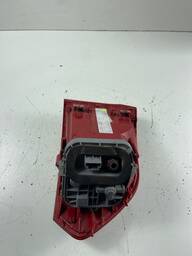 LANTERNA TRASEIRA ESQUERDA FOX CROSSFOX 2015 A 2022 (CANTO)