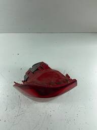 LANTERNA TRASEIRA ESQUERDA FOX CROSSFOX 2015 A 2022 (CANTO)