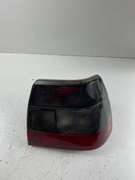 LANTERNA TRASEIRA DIREITA MONZA 1991 A 1998 FUME