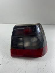 Lanterna Traseira Direita Monza 1991 a 1998 Fume