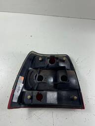 LANTERNA TRASEIRA DIREITA MONZA 1991 A 1998 FUME