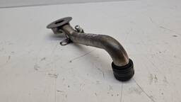 PESCADOR OLEO MOTOR VOLKSWAGEN JETTA 2.5 2007 A 2009