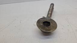 PESCADOR OLEO MOTOR VOLKSWAGEN JETTA 2.5 2007 A 2009