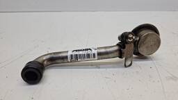 PESCADOR OLEO MOTOR VOLKSWAGEN JETTA 2.5 2007 A 2009