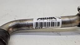 PESCADOR OLEO MOTOR VOLKSWAGEN JETTA 2.5 2007 A 2009