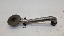 PESCADOR OLEO MOTOR VOLKSWAGEN JETTA 2.5 2007 A 2009