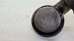 PESCADOR OLEO MOTOR VOLKSWAGEN JETTA 2.5 2007 A 2009