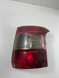 LANTERNA TRASEIRA DIREITA MONTANA 11/21 RÉ FUME