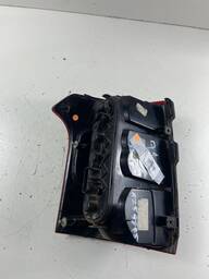 LANTERNA TRASEIRA DIREITA MONTANA 11/21 RÉ FUME