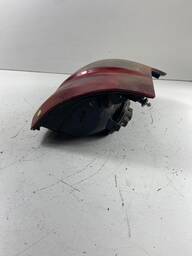 LANTERNA TRASEIRA DIREITA MONTANA 11/21 RÉ FUME