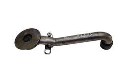 PESCADOR OLEO MOTOR VOLKSWAGEN JETTA 2.5 2007 A 2009