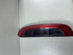 LANTERNA TRASEIRA DIREITA CORSA JOY MAXX PREMIUM HATCH 2003