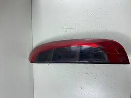 Lanterna Traseira Direita Corsa joy maxx premium Hatch 2003