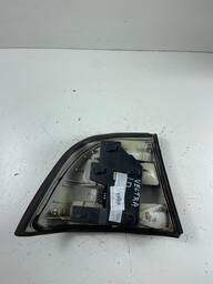 LANTERNA TRASEIRA DIREITA VECTRA 1997 A 1999 RÉ FUME