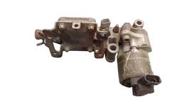 Válvula EGR GM Vectra 1998/2005