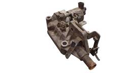 VÁLVULA EGR GM VECTRA 1998/2005