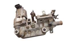 VÁLVULA EGR GM VECTRA 1998/2005