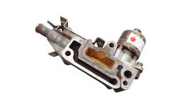 VÁLVULA EGR GM VECTRA 1998/2005