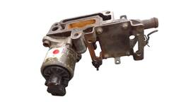 VÁLVULA EGR GM VECTRA 1998/2005