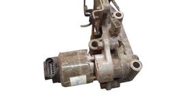 VÁLVULA EGR GM VECTRA 1998/2005