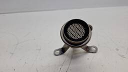 PESCADOR OLEO MOTOR CHEVROLET S10 2.8 2013 A 2016