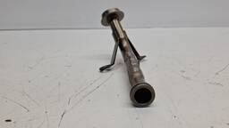 PESCADOR OLEO MOTOR CHEVROLET S10 2.8 2013 A 2016