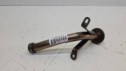 PESCADOR OLEO MOTOR CHEVROLET S10 2.8 2013 A 2016