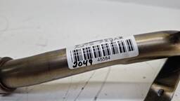 PESCADOR OLEO MOTOR CHEVROLET S10 2.8 2013 A 2016