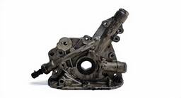  BOMBA ÓLEO GM AGILE 1.4 2014