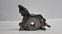  BOMBA ÓLEO GM AGILE 1.4 2014