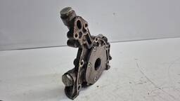  BOMBA ÓLEO GM AGILE 1.4 2014