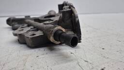  BOMBA ÓLEO GM AGILE 1.4 2014