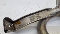 PESCADOR OLEO MOTOR FIAT TORO RENEGADE 1.8 ETORQ 2019