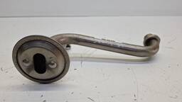 PESCADOR OLEO MOTOR FIAT TORO RENEGADE 1.8 ETORQ 2019