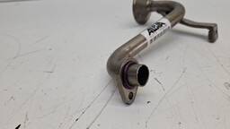 PESCADOR OLEO MOTOR FIAT TORO RENEGADE 1.8 ETORQ 2019