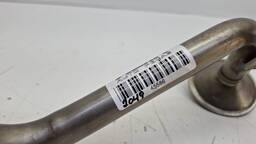 PESCADOR OLEO MOTOR FIAT TORO RENEGADE 1.8 ETORQ 2019