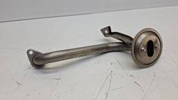 PESCADOR OLEO MOTOR FIAT TORO RENEGADE 1.8 ETORQ 2019