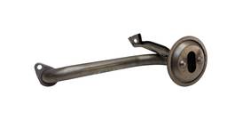 PESCADOR OLEO MOTOR FIAT TORO RENEGADE 1.8 ETORQ 2019