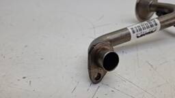 PESCADOR OLEO MOTOR FIAT TORO RENEGADE 1.8 ETORQ 2019 (1)