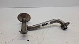 PESCADOR OLEO MOTOR FIAT TORO RENEGADE 1.8 ETORQ 2019 (1)