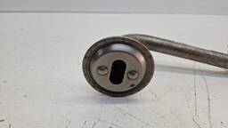 PESCADOR OLEO MOTOR FIAT TORO RENEGADE 1.8 ETORQ 2019 (1)