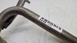 PESCADOR OLEO MOTOR FIAT TORO RENEGADE 1.8 ETORQ 2019 (1)