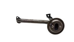 PESCADOR OLEO MOTOR FIAT TORO RENEGADE 1.8 ETORQ 2019 (1)