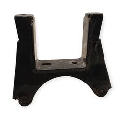 SUPORTE COXIM CAMBIO VW SAVEIRO 2010 A 2011