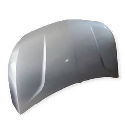 CAPO DIANTEIRO GM COBALT 2016 A 2020