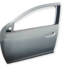 PORTA DIANTEIRA GM COBALT 2016 A 2020 L.ESQ  