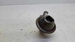 PESCADOR OLEO MOTOR FIAT GRAN SIENA 1.4 2013 A 2018