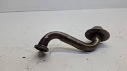 PESCADOR OLEO MOTOR FIAT GRAN SIENA 1.4 2013 A 2018