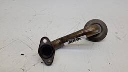 PESCADOR OLEO MOTOR FIAT GRAN SIENA 1.4 2013 A 2018